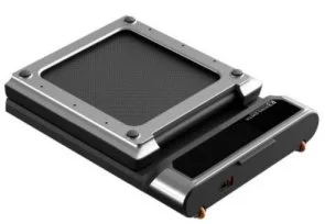 Фото: Доріжка для ходьби KingSmith WalkingPad R3 JustWalk № 10 | KTC