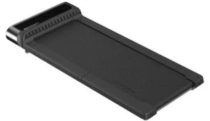Фото: Доріжка для ходьби KingSmith WalkingPad R3 JustWalk № 4 | KTC