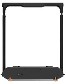 Фото: Бігова доріжка KingSmith WalkingPad Treadmill R3 Hybrid (R3 HYBRID) № 8 | KTC