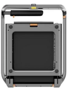 Фото: Бігова доріжка KingSmith WalkingPad Treadmill X218 № 19 | KTC