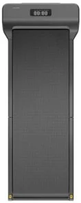 Фото: Доріжка для ходьби KingSmith WalkingPad Z1F № 10 | KTC