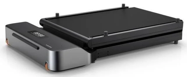 Фото: Доріжка для ходьби KingSmith WalkingPad Z1F № 15 | KTC