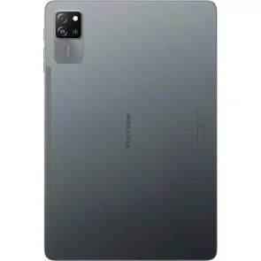Фото: Планшет Blackview Tab 60 Pro 4/128GB Gray (BVTAB60PRO_GR) № 4 | KTC