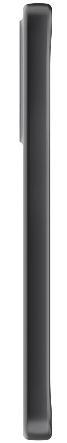 Фото: Чохол OPPO for Reno13 F/FS - Black (OOK24016_BLACK) № 3 | KTC