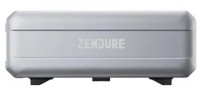 Фото: Додаткова батарея Zendure B4600 (ZDSATB4600-gy) № 3 | KTC
