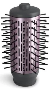 Фото: Фен-щітка Philips 7000 Series (BHA715/00) № 4 | KTC