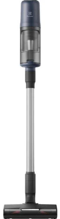 Фото: Ручний бездротовий пилосос Electrolux 600 Cordless cleaner (EP61H21WET) № 3 | KTC