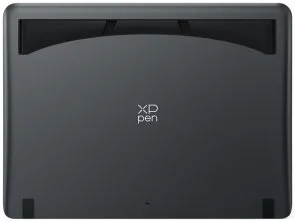 Фото: Графічний монітор XP-Pen Artist 14 Pro 2nd Gen (MD140FH_AD41) № 5 | KTC