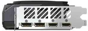 Фото: Відеокарта Gigabyte RX 9070 Gaming OC 16G (GV-R9070GAMING OC-16GD) № 6 | KTC