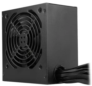 Фото: Блок живлення MSI 750W MAG A750GN PCIE5 № 3 | KTC