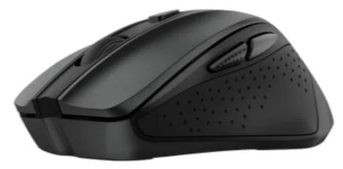 Фото: Миша Trust Nito Silent Wireless Black (25549_TRUST) № 3 | KTC