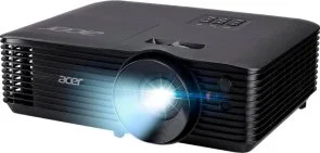 Фото: Проектор Acer X1328AF (MR.JXU11.001) № 3 | KTC