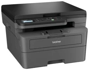 Фото: БФП Brother DCPL2622DWYJ1 with Wi-Fi № 3 | KTC
