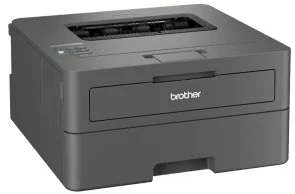 Фото: Принтер Brother HLL2442DWYJ1 with Wi-Fi № 2 | KTC