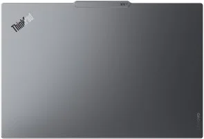 Фото: Ноутбук Lenovo ThinkPad X9-15 G1 21Q60020RA Grey - 15.3" OLED 120 Гц / Intel Core Ultra 5 / 226V / DDR5 16 ГБ / PCI-E SSD 512 ГБ / Intel Arc Graphics 130V № 6 | KTC