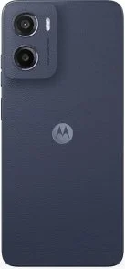 Фото: Смартфон Motorola G05 4/256GB Denim Blue (PB6L0053UA) № 7 | KTC