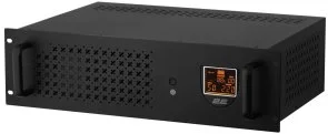 Фото: ДБЖ 2E RE1200 (2E-RE1200) № 2 | KTC