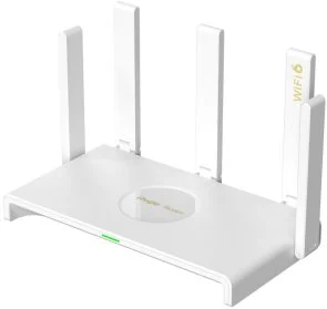 Фото: Wi-Fi Роутер Ruijie Reyee RG-EW3000GX № 3 | KTC