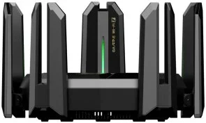 Фото: Wi-Fi Роутер Ruijie Reyee RG-EW7200BE PRO № 2 | KTC