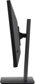 Фото: Монітор ViewSonic VX2758A-2K-PRO-2 - 27" IPS / 2560×1440 / 185 Гц / AMD FreeSync / Pivot / HAS № 9 | KTC
