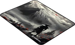 Килимок OfficePro MP145RS 440x350mm