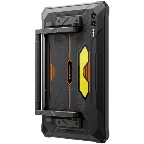 Фото: Планшет Blackview Active 10 Pro 12/512GB Orange (BVACTIVE10_PRO-OR) № 6 | KTC