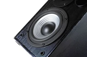 Фото: Колонки Edifier R980T Black № 3 | KTC