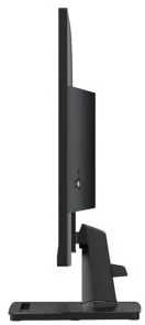 Фото: Монітор MSI PRO MP245G - 23.8" IPS / 1920×1080 / 100 Гц № 6 | KTC