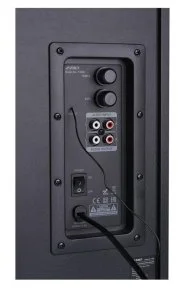 Фото: Колонки F&D F380X Black № 6 | KTC