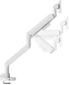 Фото: Кронштейн OfficePro MA851W White № 5 | KTC