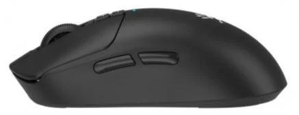 Фото: Миша Bloody R72 Pro Duo Wireless Black (R72 Pro Duo (Black)) № 10 | KTC