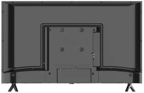Фото: Телевізор LED Haier H32K801G (Android TV, Wi-Fi, 1366x768) № 9 | KTC