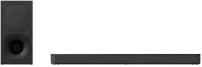 Фото: Саундбар Sony HT-S400 (HTS400.AF1) № 3 | KTC