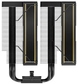 Фото: Кулер для процесора ID-COOLING FROZN A620 GDL № 4 | KTC