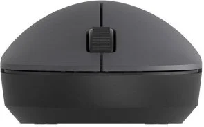 Фото: Миша Xiaomi Mouse Lite 2 Wireless Black (1052659) № 4 | KTC