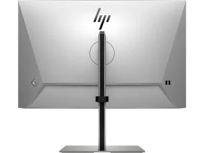 Фото: Монітор HP Series 7 Pro 724pn Black (8X534AA) - 24" IPS / 1920×1200 / 10 Гц / Pivot / HAS № 4 | KTC