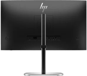 Фото: Монітор HP Series 5 Pro 527pu (9E0G5AA) - 27" IPS / 2560×1440 / 100 Гц / Pivot / HAS № 4 | KTC