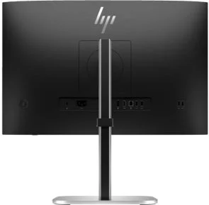 Фото: Монітор HP Series 5 Pro 524pn (9D9A7AA) - 24" IPS / 1920×1200 / 100 Гц / Pivot / HAS № 5 | KTC