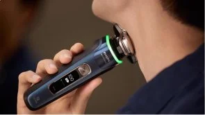 Фото: Електробритва Philips Series i9000 Prestige (XP9201/33) № 8 | KTC