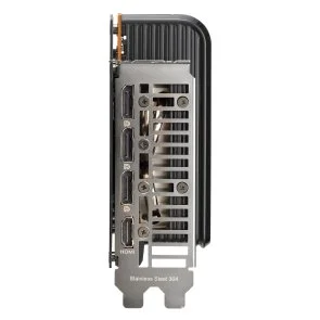 Фото: Відеокарта ASUS RX 9070 Prime OC Edition (PRIME-RX9070-O16G) № 6 | KTC