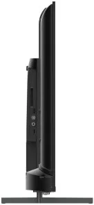 Фото: Телевізор QLED Thomson 43QG4S14 (Google TV, Wi-Fi, 3840x2160) № 4 | KTC