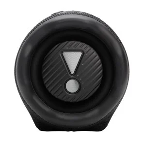 Фото: Портативна колонка JBL Charge 6 Black (JBLCHARGE6BLK) № 7 | KTC