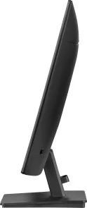 Фото: Монітор iiyama ProLite XU2792UHSU-B6 - 27" IPS / 3840×2160 / 60 Гц № 5 | KTC