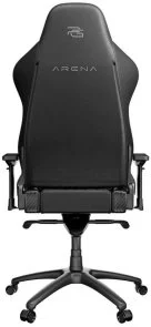 Фото: Крісло Proove Gaming Arena Black (GCRN0001001) № 6 | KTC
