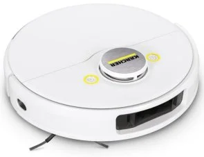 Фото: Робот-пилосос Karcher RCV 5 (1.269-640.0) № 2 | KTC
