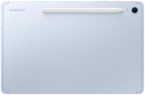 Планшет Samsung Galaxy Tab S10 FE Wi-Fi X520 8/128GB Light Blue (SM-X520NLBREUC)