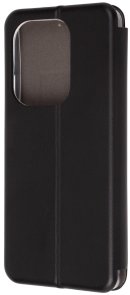 Чохол ArmorStandart for Xiaomi Redmi Note 14S 4G - G-Case Black (ARM82021)