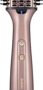 Фото: Фен-щітка Babyliss Air Power Volume (AS95E) № 9 | KTC