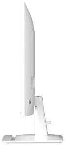 Фото: Монітор MSI Pro MP251W E2 White (PRO MP251W E2) - 24.5" IPS / 1920×1080 / 120 Гц № 6 | KTC