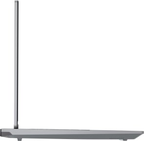 Lenovo LOQ 15IRX9 83DV00KERA Luna Grey